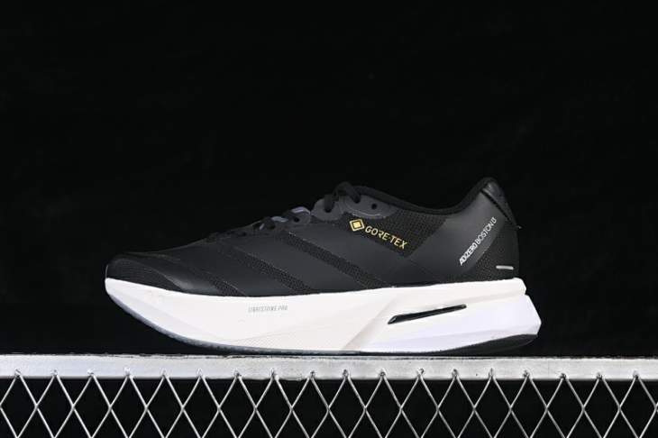 Picture of Adidas Adizero Boston _SKUfw22203461379733029fw